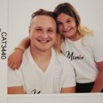 Profile Picture of Cyrille Vanderhoven (@cyrillevanderhoven) on Instagram