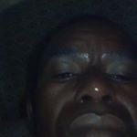 Profile Picture of Christopher Naveyireh (@naveyireh) on Instagram