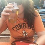 Profile Picture of Cassandra Forest (@cassandra_forest) on Instagram