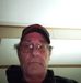 Profile Picture of Rod Schmidt (@rod.schmidt.585) on Facebook