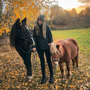 Profile Photo of Melanie Becker (@MelanieBeckerFotografie) on Youtube