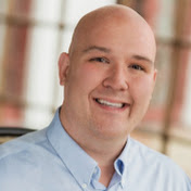 Profile Picture of Richard Steenbergen (@RichardSteenbergen) on Youtube