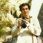 Profile Picture of Massimo Di Francesco (@emmeduevideo) on Flickr
