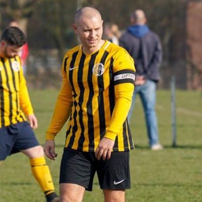 Profile Picture of Nathan Lowe (@nay_lowe) on Twitter
