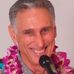 Profile Picture of Stuart Zimmerman (@stuart.zimmerman.908) on Facebook
