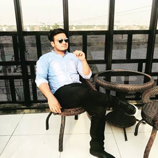 Profile Picture of Haseeb Mughal (@haseeb.mughal.714) on Facebook