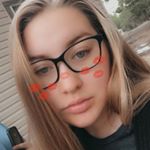 Profile Picture of Haleigh Martin (@haleighh_michelle) on Instagram