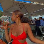 Profile Picture of Érica leal (@_erica.l_) on Instagram