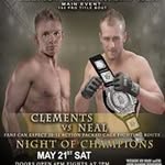 Profile Picture of Terence Neal (@nealterence) on Instagram
