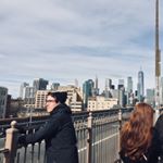 Profile Picture of kyle.channell (@kyle.channell) on Instagram