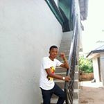 Profile Picture of Isaac Pitman (@pittman_gig) on Instagram