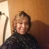 Profile Picture of Simone Reed245 (@@simonereed722) on Tiktok