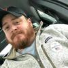 Profile Picture of Dwight Benjamin695 (@@dwightbenjamin1) on Tiktok