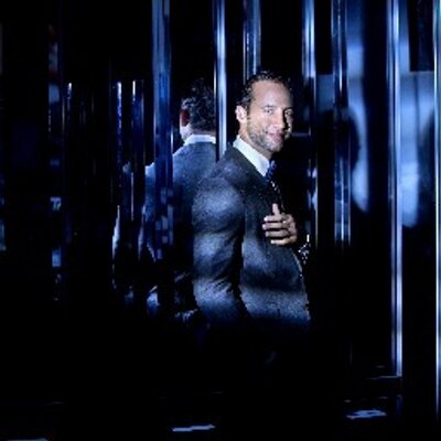 Profile Picture of Jose Llano (@joellano) on Twitter