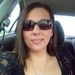 Profile Picture of Crystal Perryman (@clp77) on Pinterest