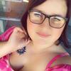 Profile Picture of 🌻the kids have taken over🌻 (@@samanthabillings) on Tiktok