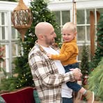 Profile Picture of Brian Beagle (@brian.beagle.2025) on Facebook