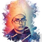 Profile Picture of Md Asad Rahman (@i.m.asadrahman) on Instagram