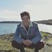 Profile Picture of Paul Cavin (@paul.cavin.10) on Facebook