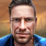 Profile Picture of James Haddock (@sportyfish) on Instagram