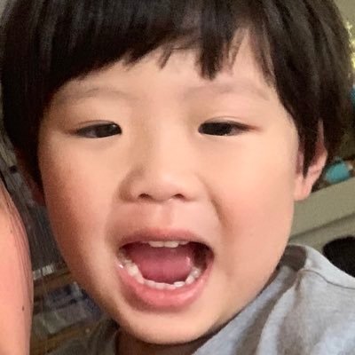 Profile Picture of XUE VUE (@xvipv23) on Twitter