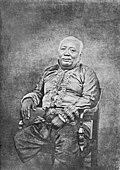 Profile Picture of Wongsa Dhiraj Snidon Wikipedia