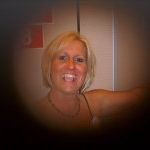 Profile Picture of Suzanne Thomas McGinty (@suzannetmcginty) on Pinterest
