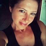 Profile Picture of Antonella E Mario Perrino (@antonellaemarioperrino) on Instagram