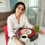 Profile Picture of Roberta Coêlho (@dra.roberta.coelho) on Instagram