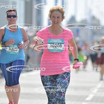 Profile Picture of Carol Conley (@carolconley) on Flickr