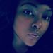 Profile Picture of Gussie Stevenson (@fayyewestbrook) on Pinterest