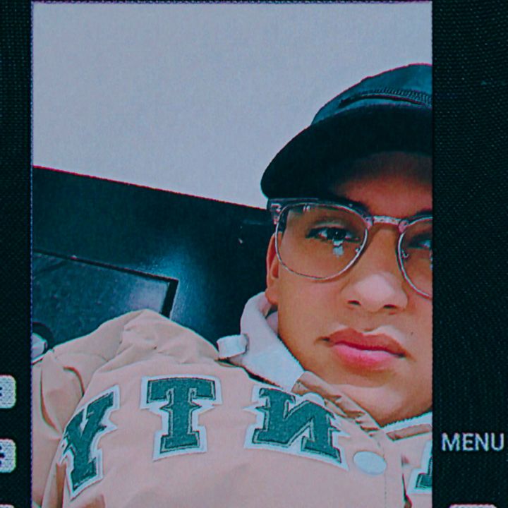 Profile Picture of Javier Cadena (@javier.cadena03) on Tiktok