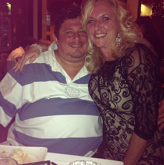 Profile Picture of Kimberly Rasnick (@krasnick1966) on Poshmark