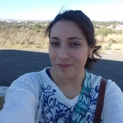 Profile Picture of Sandra Galindo (@sandy_a04) on Twitter