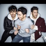 Profile Picture of Kevin🥺 Nick🥺 Joe🥺 (@kevin.joe.nick) on Instagram