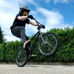 Profile Picture of Corentin Gullon-N (@juny_supermot) on Instagram