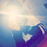 Profile Picture of Autumn Jones (@jones_.a17) on Instagram