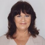 Profile Picture of Dawn Kalber (@dawnkalber) on Instagram