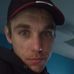 Profile Picture of Michael Emond (@Letront.michael.emond.585) on Facebook