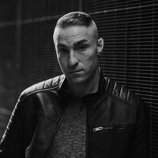 Profile Picture of Tim Al-Windawe (@tim.alwindawe) on Instagram