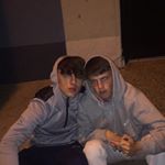 Profile Picture of Tristan O'Neill (@tristan.oneill7) on Instagram