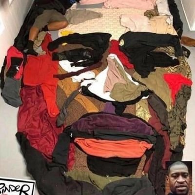Profile Picture of Barcelon Stephen (@BarcelonStephe1) on Twitter