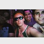 Profile Picture of Andrew Moore (@andrew_the_earl_) on Instagram