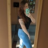 Profile Picture of Mandy Dixon (@mandydixon1214) on Tiktok