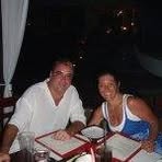 Profile Picture of Dawn Rossilli Blaschke (@dawn.rossilliblaschke) on Facebook