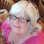 Profile Picture of Barbara Thomas Prusak (@btp180) on Instagram