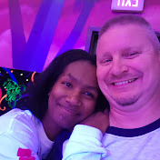 Profile Picture of Chris Wegrzyn (@chriswegrzyn8579) on Youtube