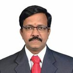 Profile Picture of Lakshmi Narasimhan (@narasimhantvstyres) on Instagram