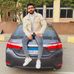 Profile Picture of Marwan Youssef (@Marwan-Youssef) on Facebook