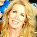 Profile Photo of Cheryl Lynch (@cheryl.lynch.9849) on Facebook